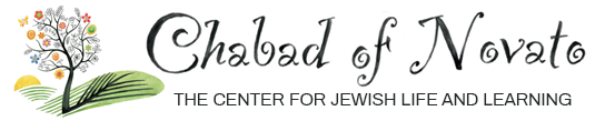 Chabad of Novato